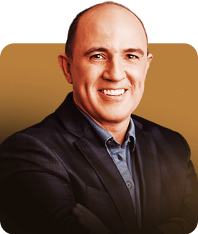 O Poder do Network - O Poder do Network