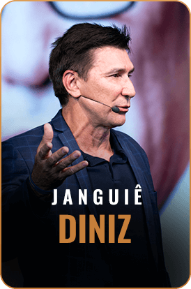 Janguie-Diniz_.png