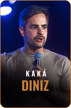 Kaka-Diniz.png