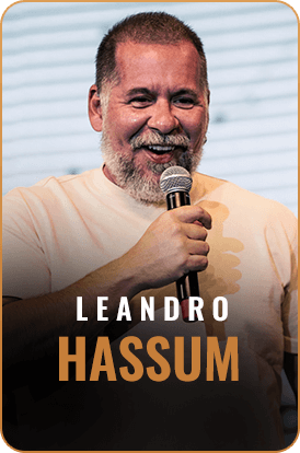 Leandro-Hassum.png