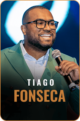 Tiago-Fonseca.png