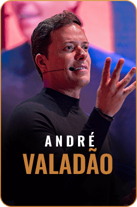 Andre-Valadao.png