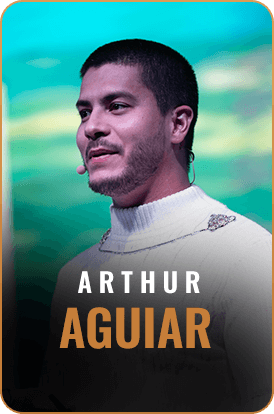 Arthur-Aguiar.png