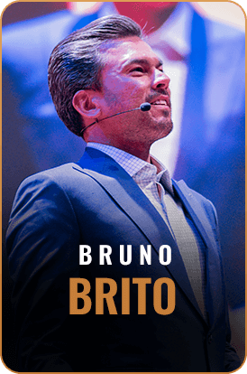 Bruno-Brito.png