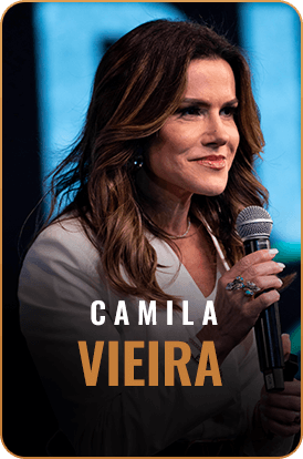 Camila-Vieira.png