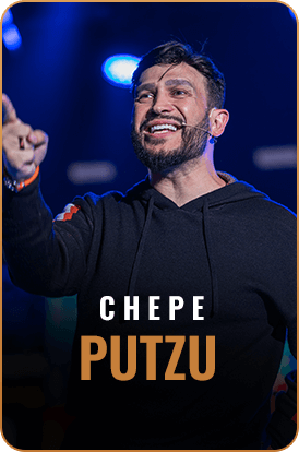 Chepe-Putzu.png