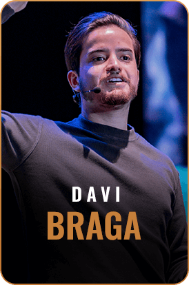 Davi-Braga.png