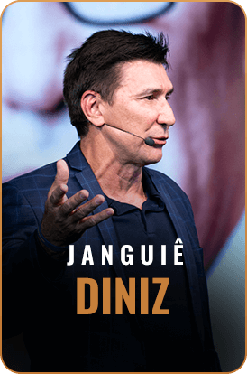 Janguie-Diniz_.png