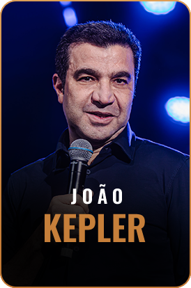 Joao-Kepler-1.png