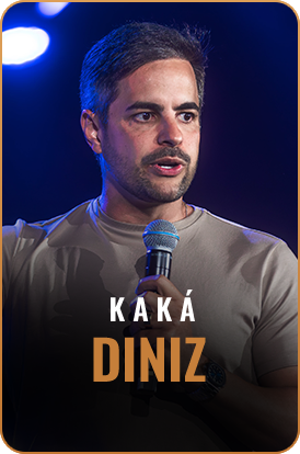 Kaka-Diniz.png