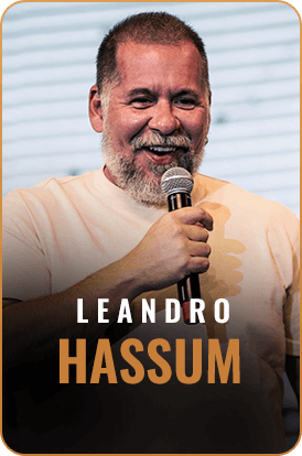 Leandro-Hassum.png