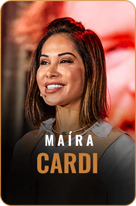 Maira-Cardi.png