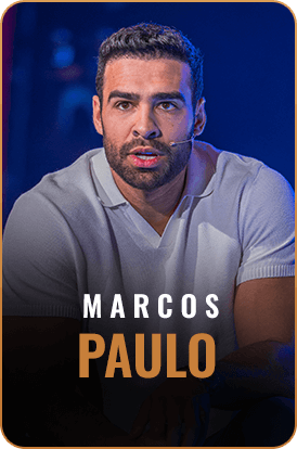 Marcos-Paulo.png