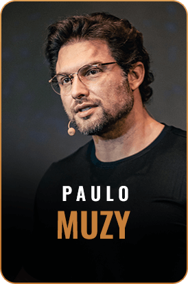 Paulo-Muzy_.png