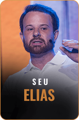 Seu-Elias-1.png