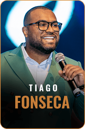 Tiago-Fonseca.png