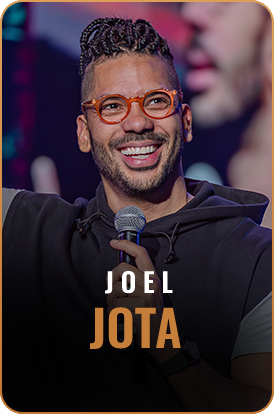 joel-jota.png
