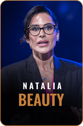 nATALIA-BEAUTY-1.png
