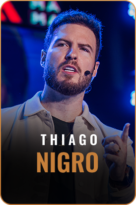 nigro.png