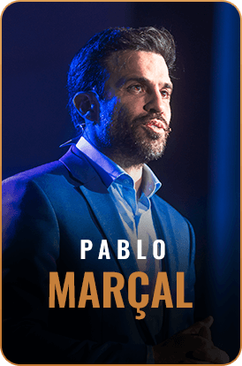 pablo-marcal.png