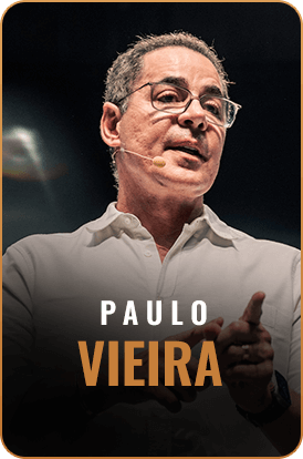 paulo-vieira.png