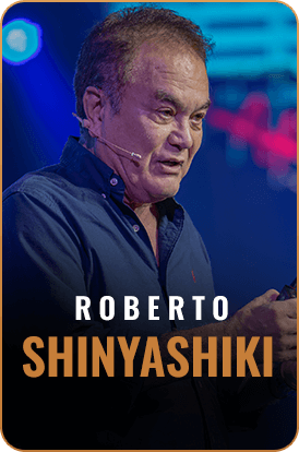 roberto.png