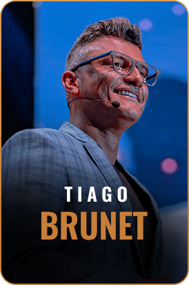 tiago-brunet-1.png